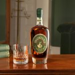 Michter’s 10 Year Single Barrel Rye Debuting Soon, plus Overall Product Shortage Addressment